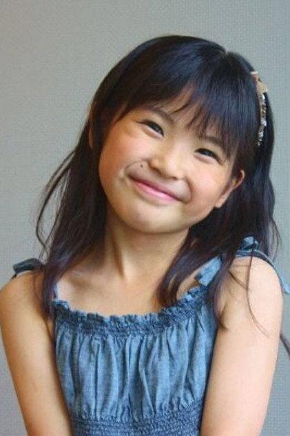 Sea Kumada - Actor Profile Photo