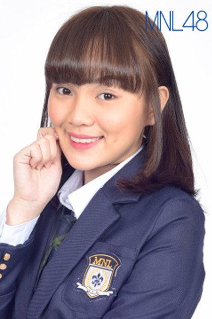 Tin Coloso - Actor Profile Photo