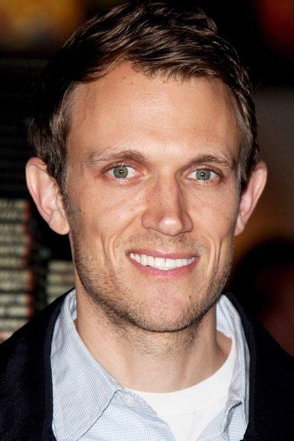 Matt Bettinelli-Olpin - Actor Profile Photo