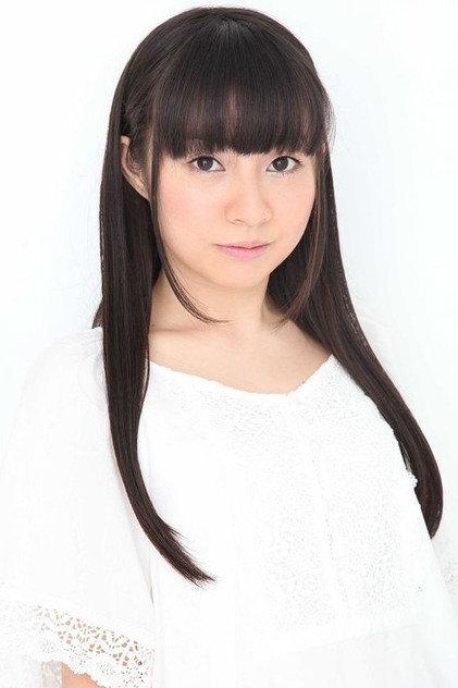 Nozomi Furuki - Actor Profile Photo