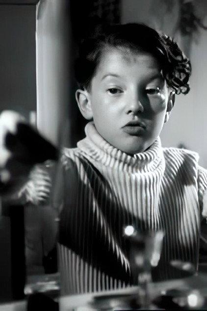 Jean Buquet - Actor Profile Photo
