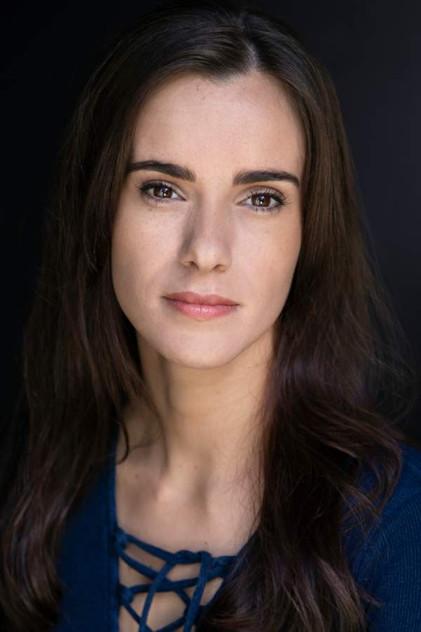 Renee Cataldo - Actor Profile Photo