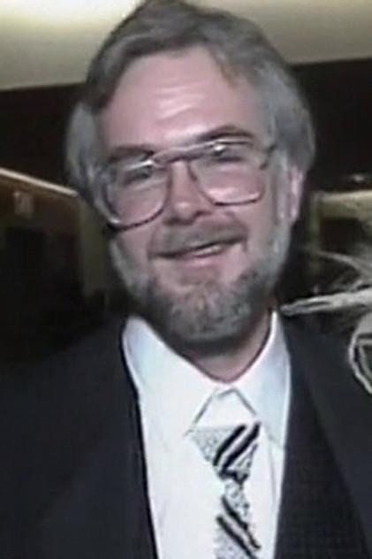 Kit Hood - Actor Profile Photo