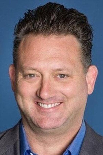 Michael Gantz - Actor Profile Photo