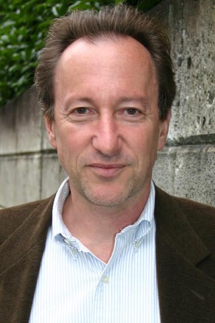 Stephen Alpert - Actor Profile Photo