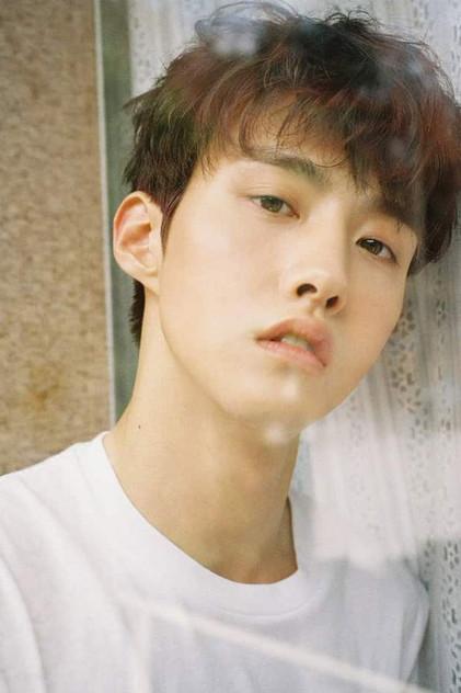 Yeo One - Actor Profile Photo
