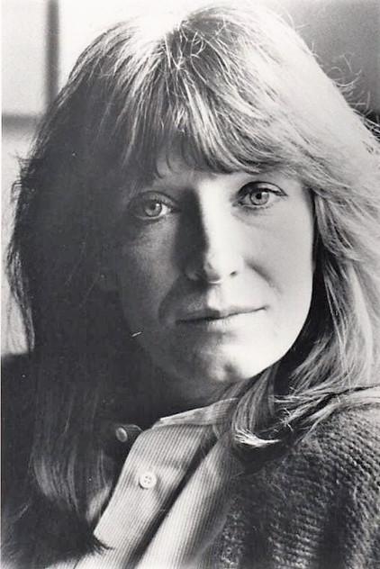Charlotte Cornwell - Actor Profile Photo