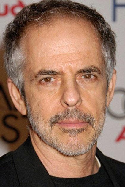 Henry Bean - Actor Profile Photo