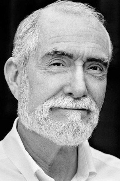John S. Boles - Actor Profile Photo