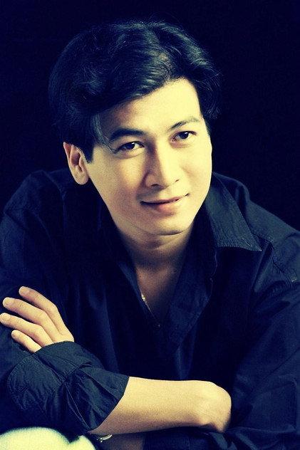 Nguyễn Huỳnh - Actor Profile Photo
