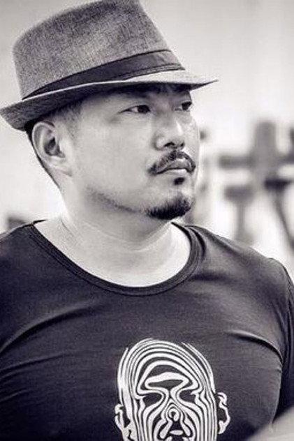 Li Chunxiao - Actor Profile Photo