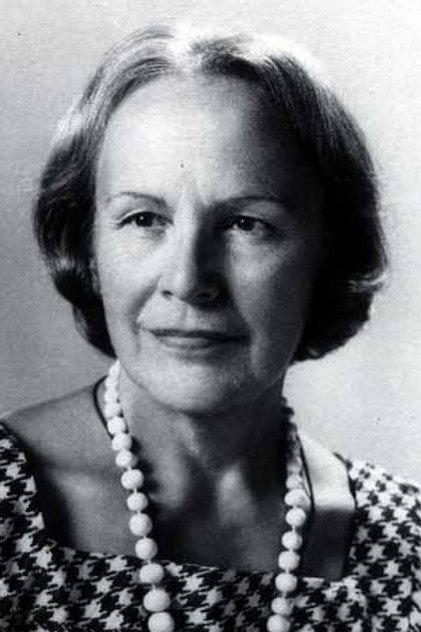 Nilde Iotti - Actor Profile Photo