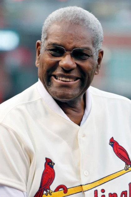 Bob Gibson - Actor Profile Photo