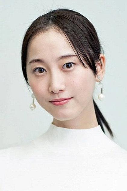 Rena Matsui - Actor Profile Photo