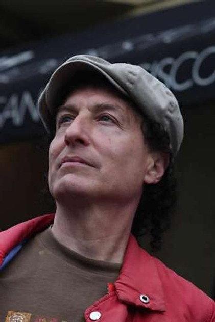 Tommi Avicolli Mecca - Actor Profile Photo