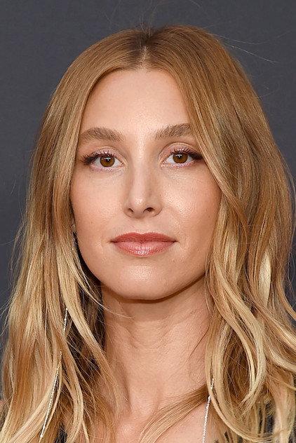 Whitney Port - Actor Profile Photo