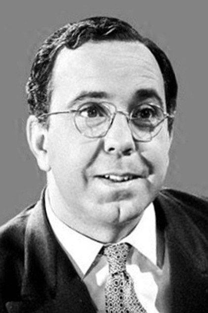 Kostas Rigopoulos - Actor Profile Photo