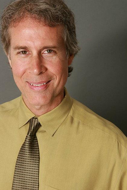 Lee Grober - Actor Profile Photo