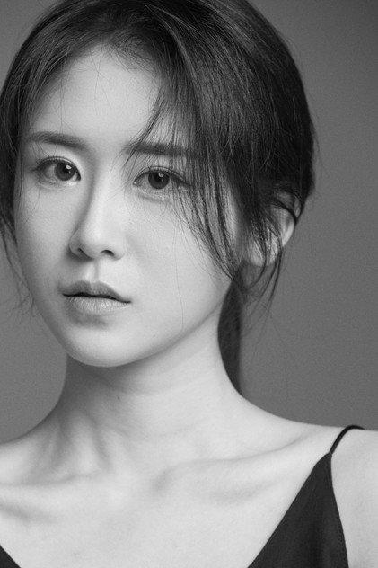 Yu Yeon-su - Actor Profile Photo