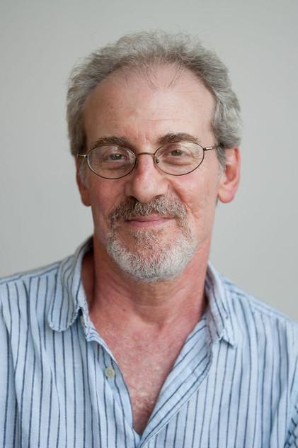 Doug Block - Actor Profile Photo