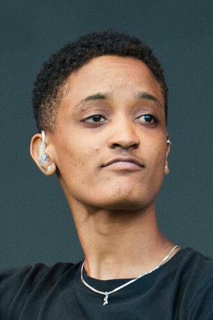 Sydney Bennett - Actor Profile Photo