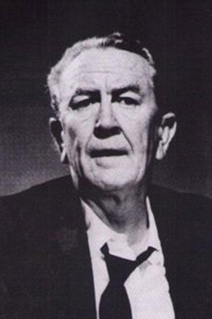 Don Crosby - Actor Profile Photo