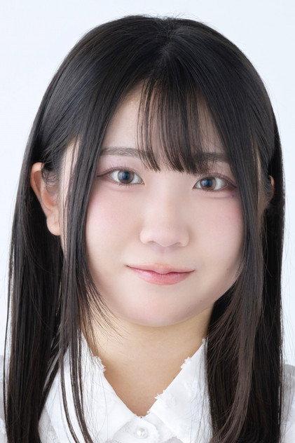 Yuzuki Watase - Actor Profile Photo
