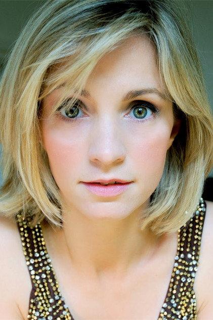 Cara Dillon - Actor Profile Photo