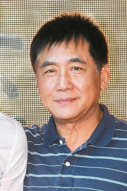Liang Hsiu-shen - Actor Profile Photo