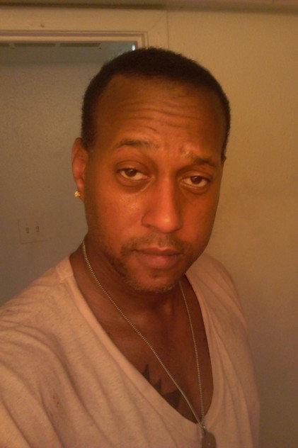 Viper - Actor Profile Photo
