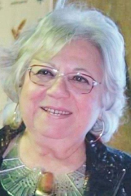 Nawal - Actor Profile Photo