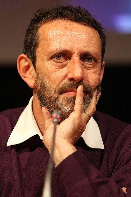 Michele Serra - Actor Profile Photo