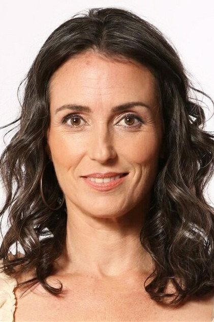 Leenya Rideout - Actor Profile Photo