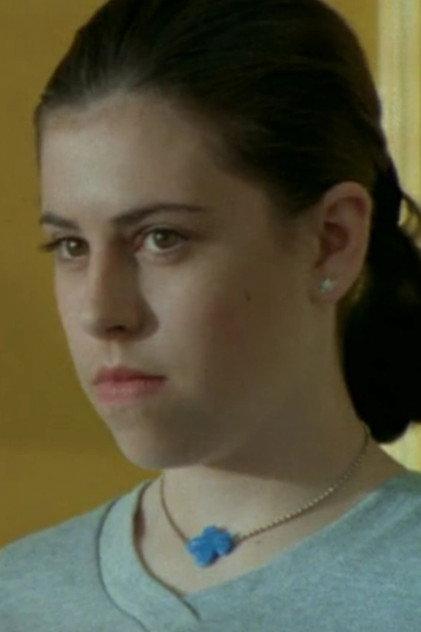 Alison Acton - Actor Profile Photo