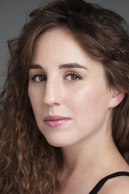 Cris Iglesias - Actor Profile Photo