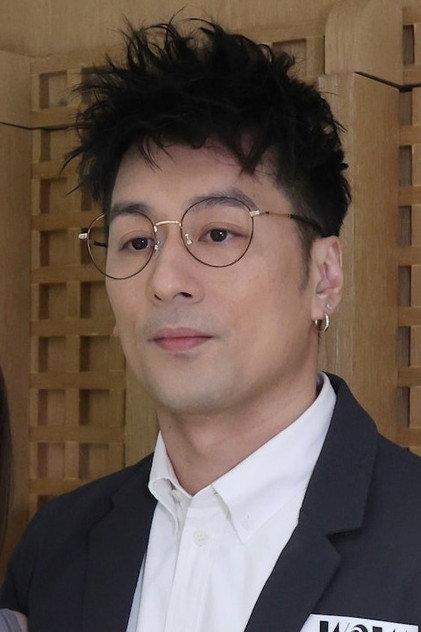 Avis Chan - Actor Profile Photo