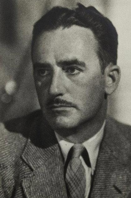 Norman Z. McLeod - Actor Profile Photo