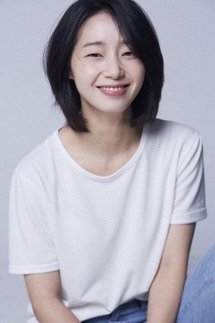Limm Yea-eun - Actor Profile Photo