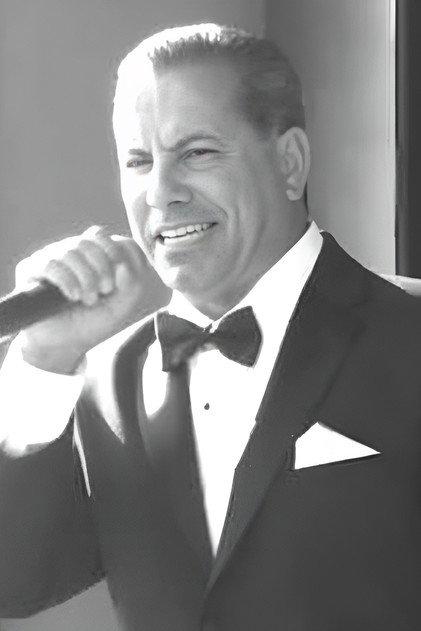 Sonny Averona Jr. - Actor Profile Photo