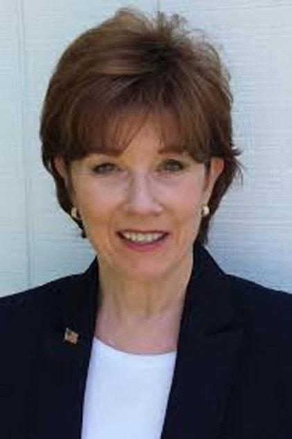Brenna McDonough - Actor Profile Photo