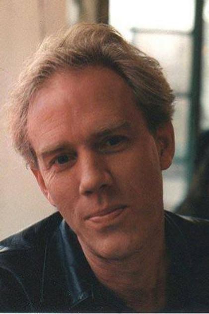 Mark LaPore - Actor Profile Photo