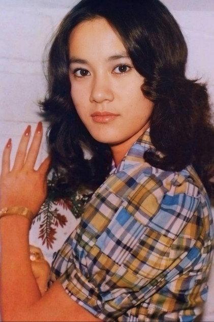 Nora Miao - Actor Profile Photo