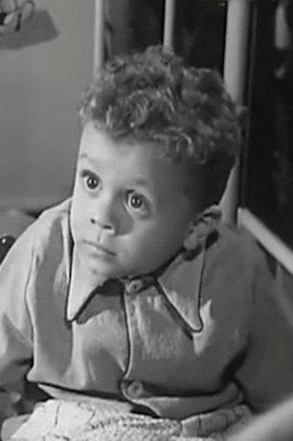 Aziz Nasser - Actor Profile Photo