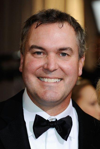 Chris Miller - Actor Profile Photo