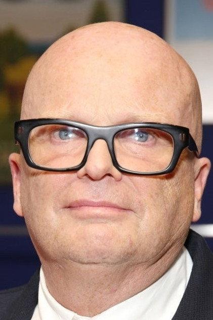 Dominic Savage - Actor Profile Photo