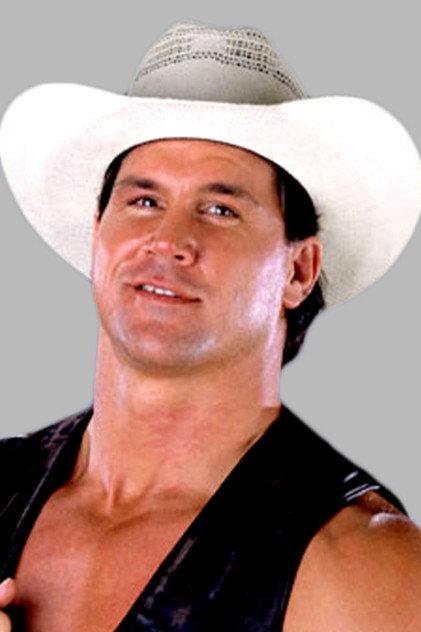 Michael Polchlopek - Actor Profile Photo
