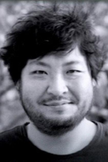Lee Jong-yoon - Actor Profile Photo