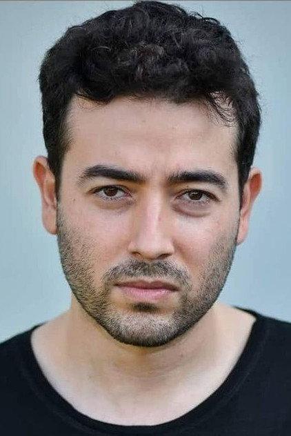 Tanıl Yöntem - Actor Profile Photo