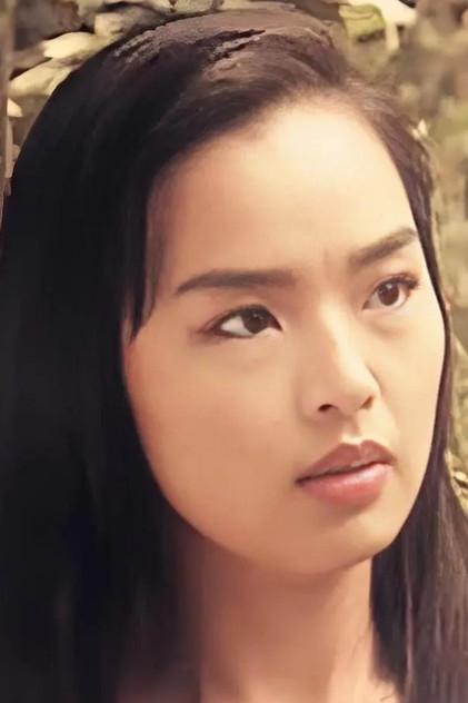 Sim Gwai-Chi - Actor Profile Photo