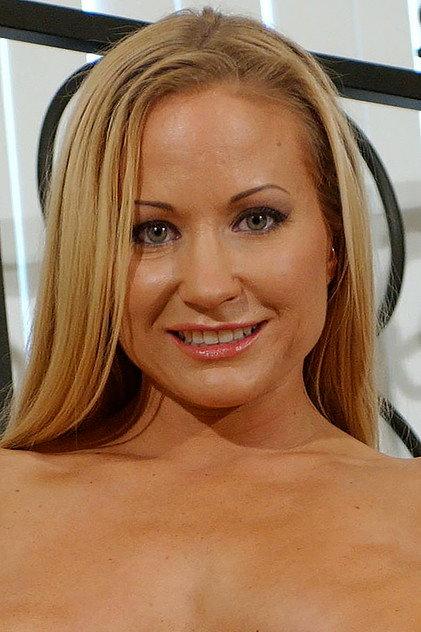 Joelean - Actor Profile Photo